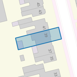 Perceel GNK02-N-1618