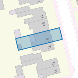 Perceel GNK02-N-1619