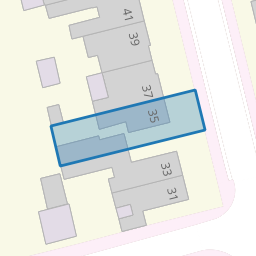 Perceel GNK02-N-1620