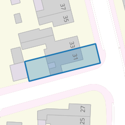 Perceel GNK02-N-1622