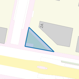 Perceel GNK02-N-1645