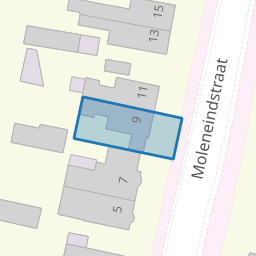 Perceel GNK02-N-1667