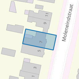 Perceel GNK02-N-1668