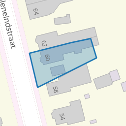 Perceel GNK02-N-1685