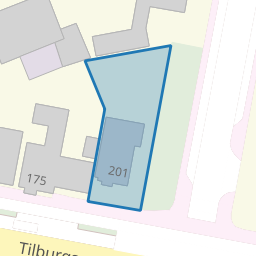 Perceel GNK02-N-1715