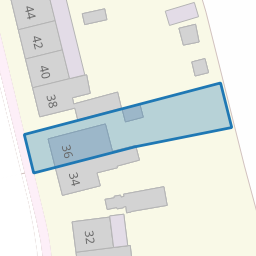 Perceel GNK02-N-1727