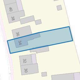 Perceel GNK02-N-1728