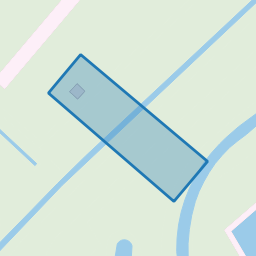 Perceel GNK02-N-1916