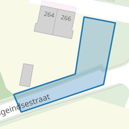 Perceel GNK02-N-1943