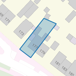 Perceel GNK02-N-2053