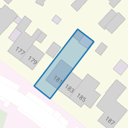 Perceel GNK02-N-2055