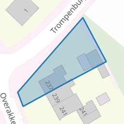 Perceel GNK02-N-2059