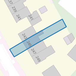 Perceel GNK02-N-2063