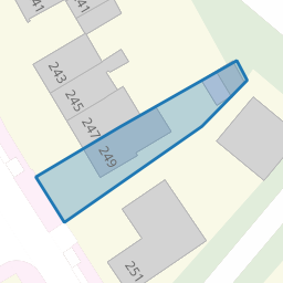 Perceel GNK02-N-2065