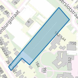 Perceel GNK02-N-2068