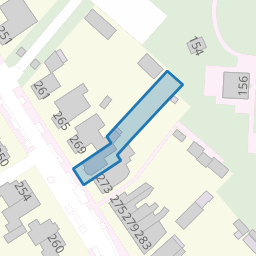 Perceel GNK02-N-2072