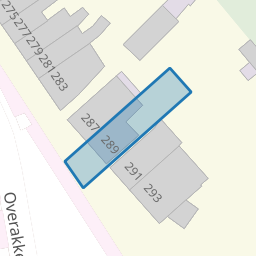 Perceel GNK02-N-2076