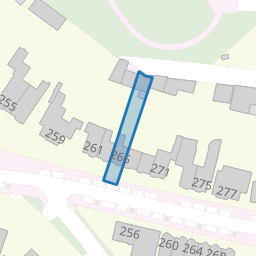 Perceel GNK02-N-2083