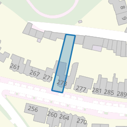 Perceel GNK02-N-2087