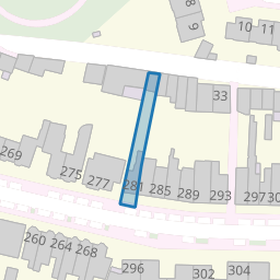 Perceel GNK02-N-2091