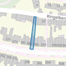 Perceel GNK02-N-2094