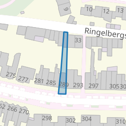 Perceel GNK02-N-2095