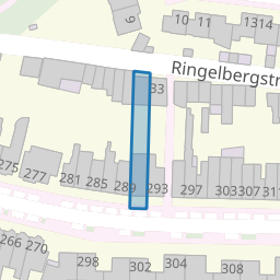 Perceel GNK02-N-2096