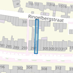 Perceel GNK02-N-2100
