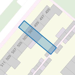 Perceel GNK02-N-2111