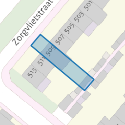 Perceel GNK02-N-2113