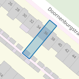 Perceel GNK02-N-2120