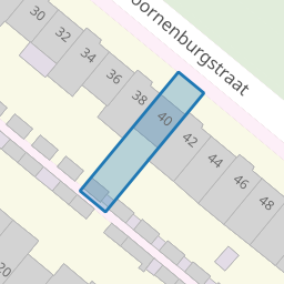 Perceel GNK02-N-2122