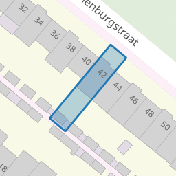 Perceel GNK02-N-2123