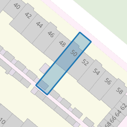 Perceel GNK02-N-2126