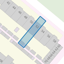 Perceel GNK02-N-2127