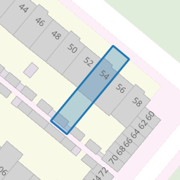 Perceel GNK02-N-2128