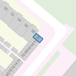 Perceel GNK02-N-2131