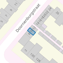 Perceel GNK02-N-2134