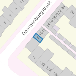 Perceel GNK02-N-2135