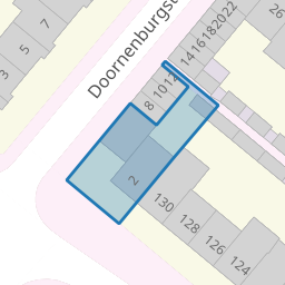 Perceel GNK02-N-2136