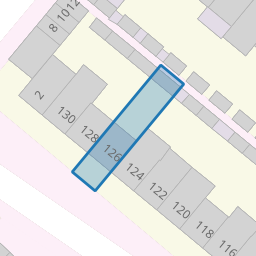 Perceel GNK02-N-2139