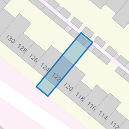 Perceel GNK02-N-2141