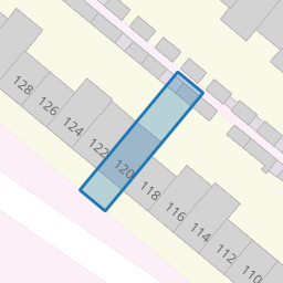 Perceel GNK02-N-2142