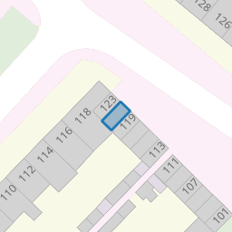 Perceel GNK02-N-2146