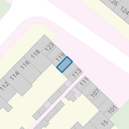 Perceel GNK02-N-2148