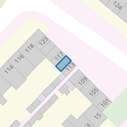 Perceel GNK02-N-2149