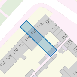 Perceel GNK02-N-2152