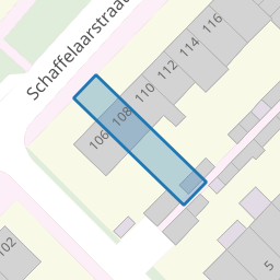 Perceel GNK02-N-2156