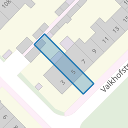 Perceel GNK02-N-2164