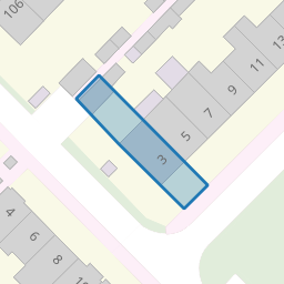 Perceel GNK02-N-2165